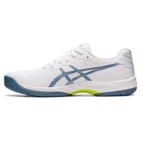 Asics Gel Game 9 Tennis Shoe
