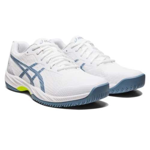 Asics Gel Game 9 Tennis Shoe