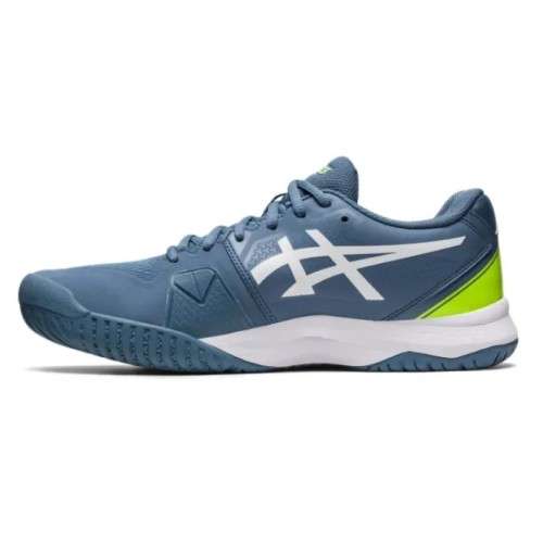 Asics Gel Challenger 13 Tennis Shoe