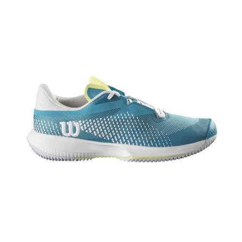 Wilson Kaos Swift 1.5 Ladies Tennis Shoe
