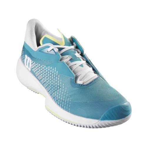 Wilson Kaos Swift 1.5 Ladies Tennis Shoe