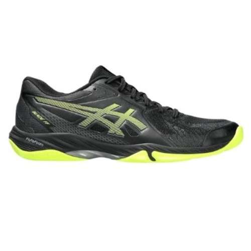 Asics Gel Blade FF Squash Shoe