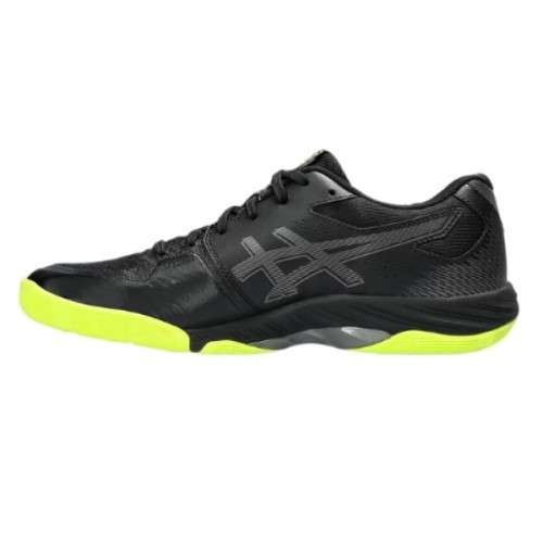 Asics Gel Blade FF Squash Shoe