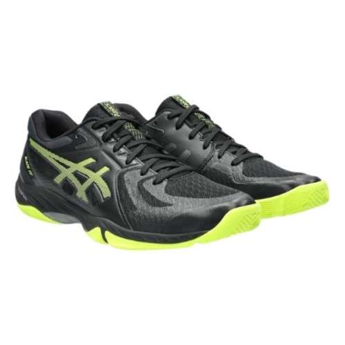 Asics Gel Blade FF Squash Shoe