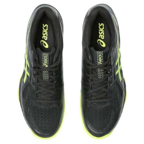 Asics Gel Blade FF Squash Shoe