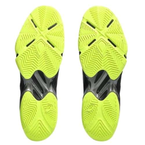 Asics Gel Blade FF Squash Shoe