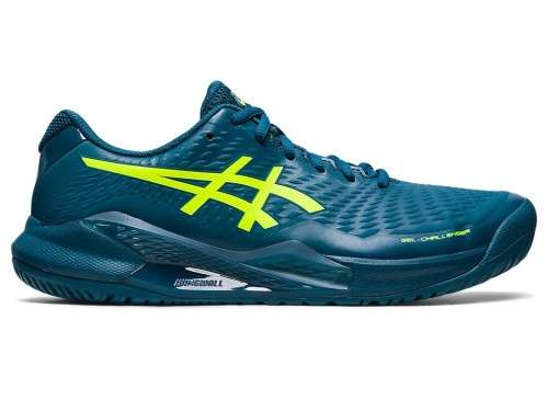 Asics Gel Challenger 14 Tennis Shoe