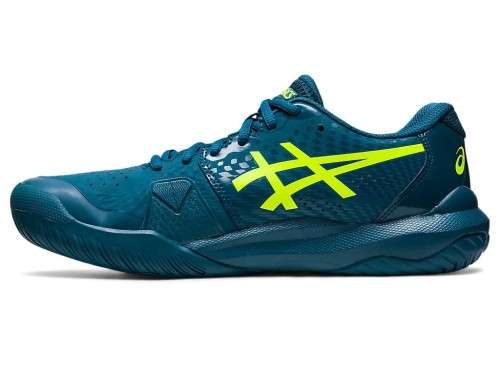 Asics Gel Challenger 14 Tennis Shoe