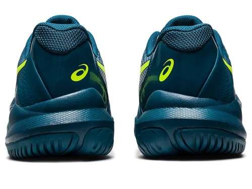 Asics Gel Challenger 14 Tennis Shoe
