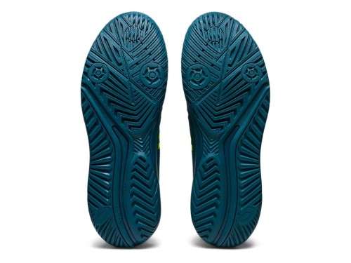 Asics Gel Challenger 14 Tennis Shoe