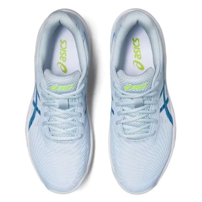 Asics Gel Game 9 Ladies Tennis Shoe