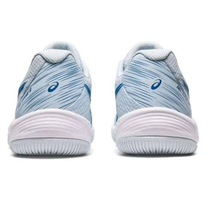 Asics Gel Game 9 Ladies Tennis Shoe