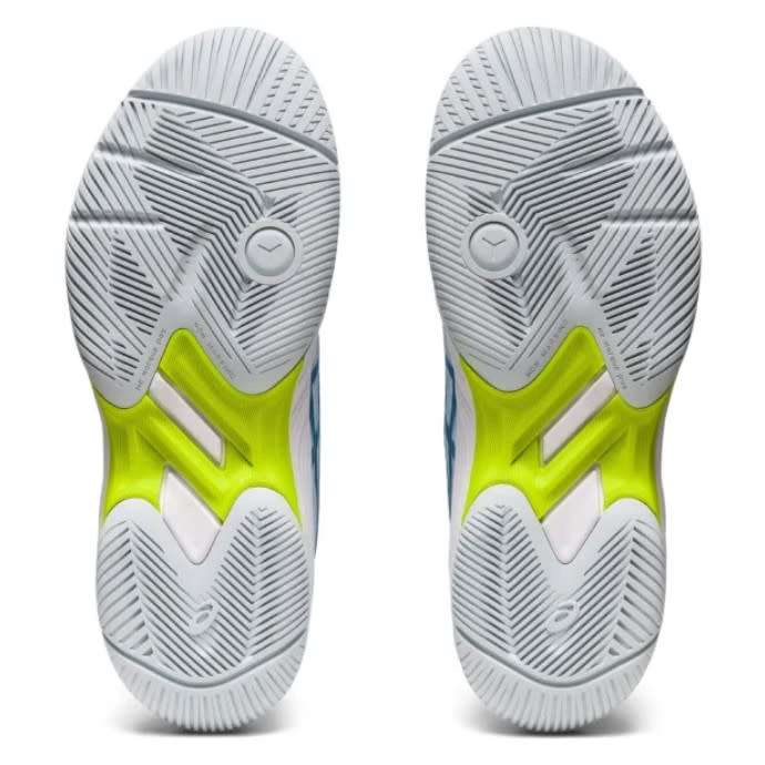 Asics Gel Game 9 Ladies Tennis Shoe