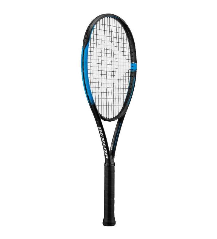 Dunlop FX 500LS Tennis Racket / Racquet