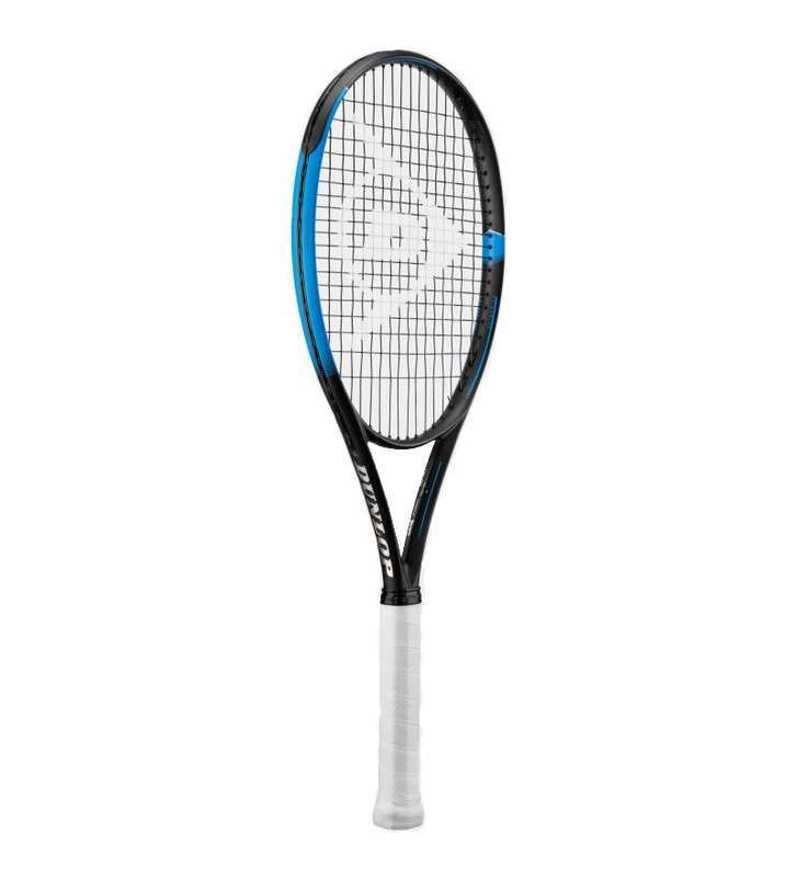 Dunlop FX 700 Tennis Racket / Racquet (Unstrung)