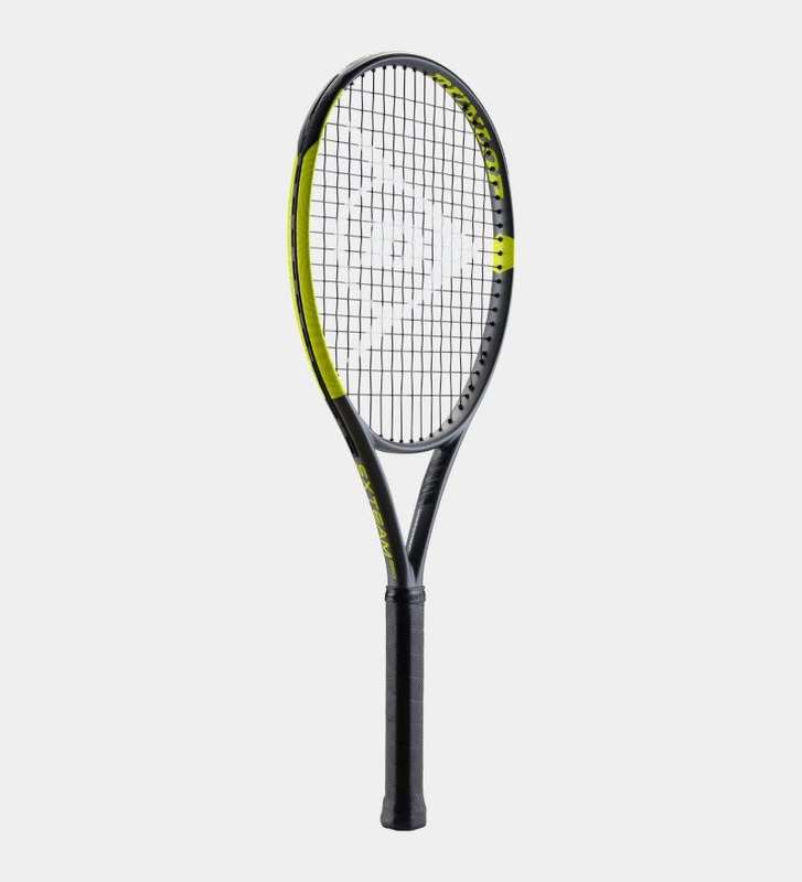 Dunlop SX Team 260 Tennis Racket / Racquet