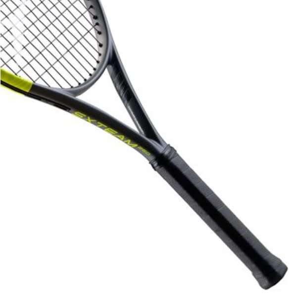 Dunlop SX Team 260 Tennis Racket / Racquet