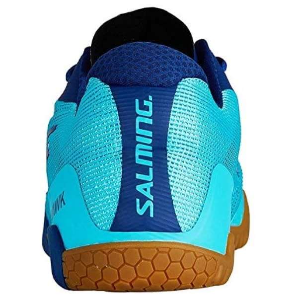 Salming Hawk Ladies Squash Shoe