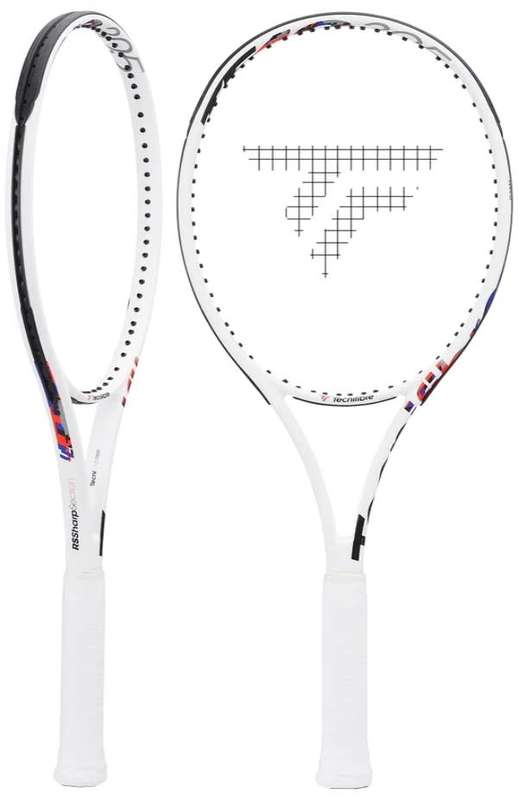 Tecnifibre TF40 305 Grip 3 Tennis Racket / Racquet (Unstrung)