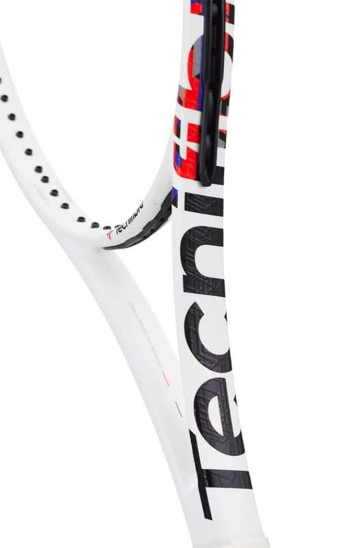 Tecnifibre TF40 305 Grip 3 Tennis Racket / Racquet (Unstrung)