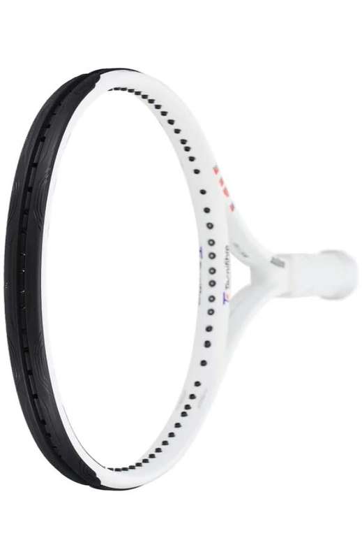 Tecnifibre TF40 305 Grip 3 Tennis Racket / Racquet (Unstrung)
