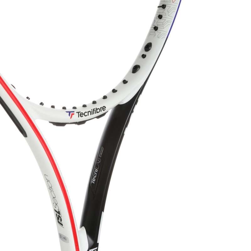 Tecnifibre T-Fight RSL 280 Grip 1 Tennis Racket / Racquet (Unstrung)