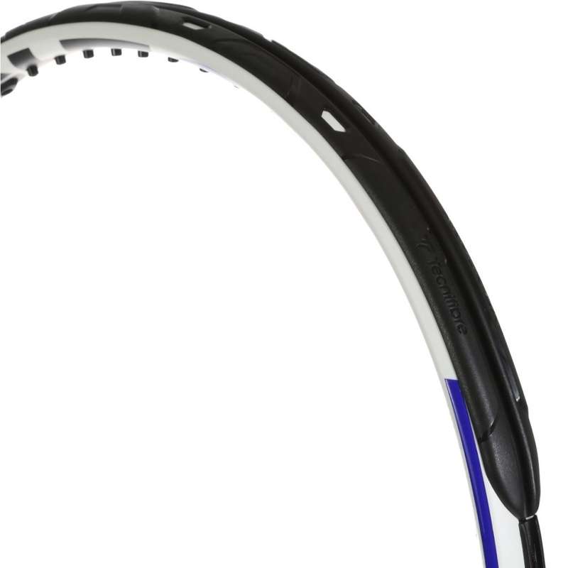 Tecnifibre T-Fight RSL 280 Grip 1 Tennis Racket / Racquet (Unstrung)