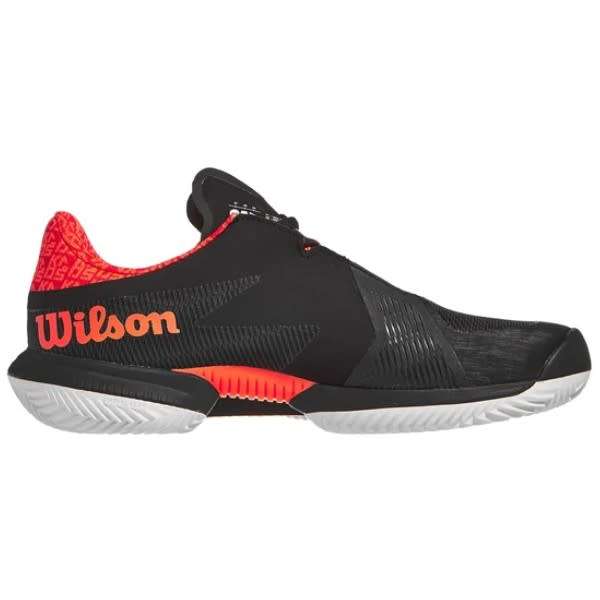 Wilson Kaos Swift 1.5 Tennis Shoe