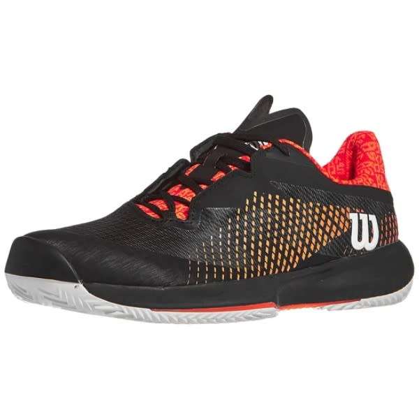 Wilson Kaos Swift 1.5 Tennis Shoe