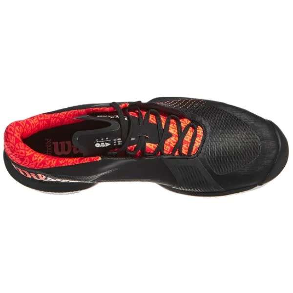 Wilson Kaos Swift 1.5 Tennis Shoe