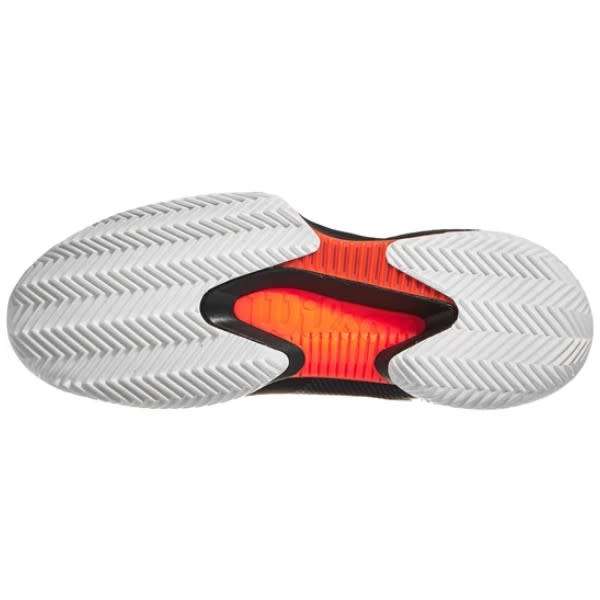 Wilson Kaos Swift 1.5 Tennis Shoe