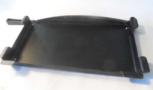 PHOTOGRAPHERS PAPER SHEAR / GUILLOTINE -DECKLE EDGE / SCALLOP EDGE TRIMMER