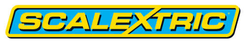 SCALEXTRIC SPORT TRACK  7 X STANDARD CURVES