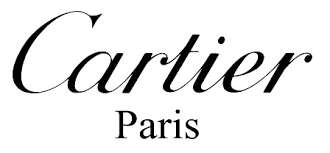 CARTIER PARIS WATCH DISPLAY / STORAGE BOX