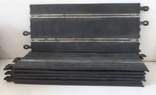 SCX  7 STANDARD LONG STRAIGHTS SP02 - 052