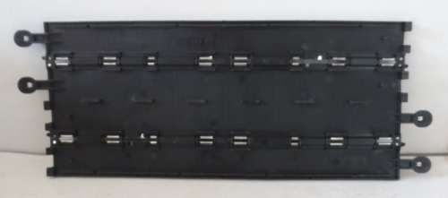 SCX  7 STANDARD LONG STRAIGHTS SP02 - 052