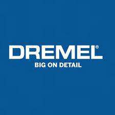 DREMEL MULTITOOL 4 PIECE COLLETT , AND LOCK NUT SET  REF: 4485 ( as new blister packed )