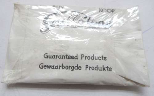 VINTAGE GALLOTONE STEEL, EXTRA LOUD, HARD GRAMOPHONE NEEDLES  FACTORY  SEALED ORIGINAL PACKS OF 100
