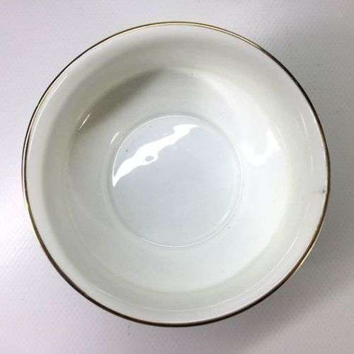 PARAGON  FINE BONE CHINA  CREAMER / MILK JUG AND SUGAR BOWL   ` BELINDA  `