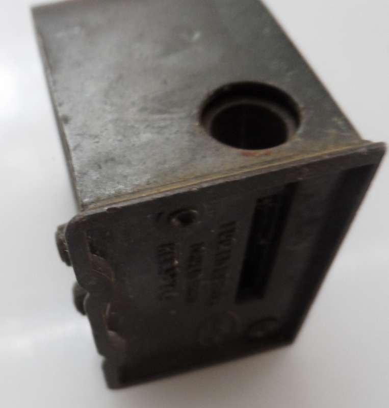 PLAYME VINTAGE COLLECTIBLE PENCIL SHARPENER, DIE CAST BRONZE MODEL ,ANTIQUE FINISH, PIANINO WIRELESS