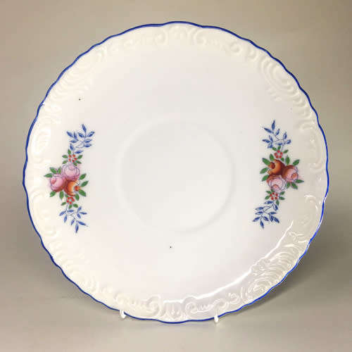 MOTHER,S DAY - ROYAL TUDOR LARGE BREAKFAST DUO `MOTHER `