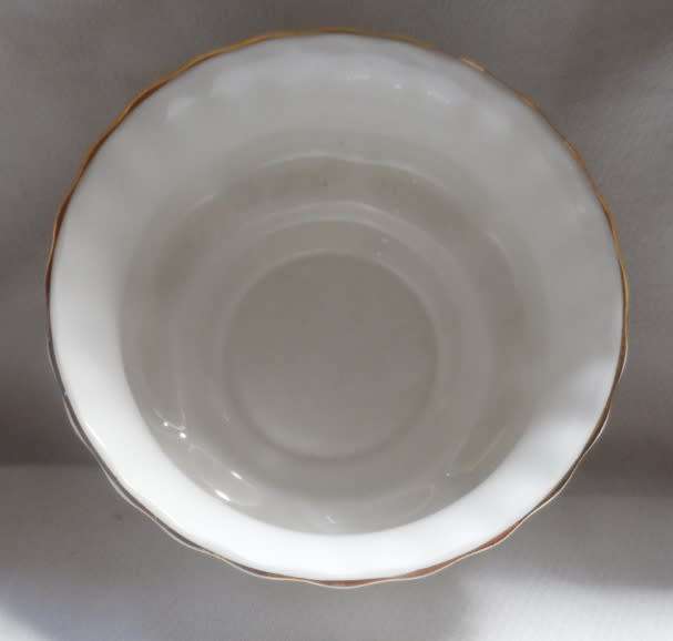 ROYAL ALBERT ` OLD COUNTRY ROSES    ` SUGAR BOWL