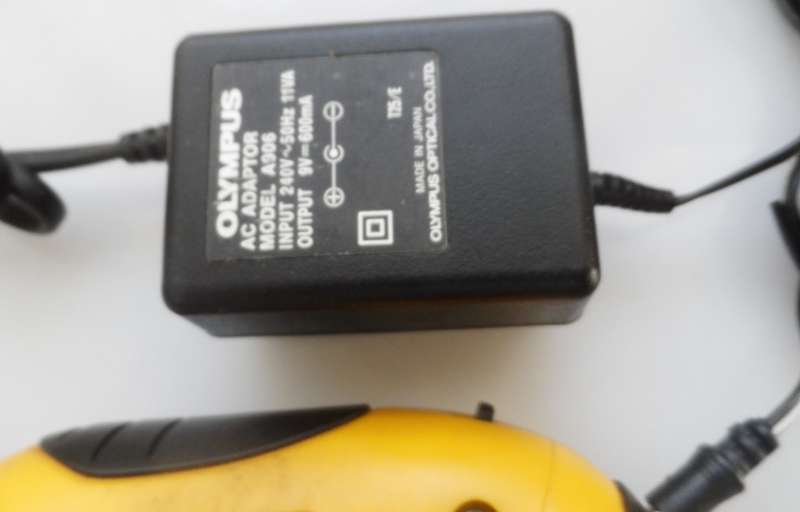 RECHARGEABLE DRILL , WITH 100 BITS, & POWER PACK ,  EINHELL BAS 3,6 AK