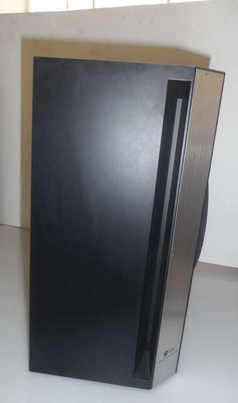 L G SUB WOOFER SH 32 SD-W