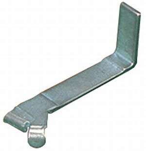 Glock 2kg Connector for Glock 42 and 43 - Glock original