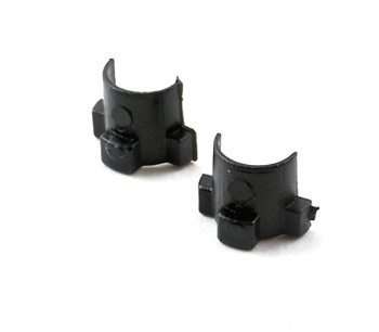 GLOCK MARITIME SPRING CUPS (9mmP only)