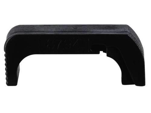 Glock Extended Mag Release Gen 4 - Glock original
