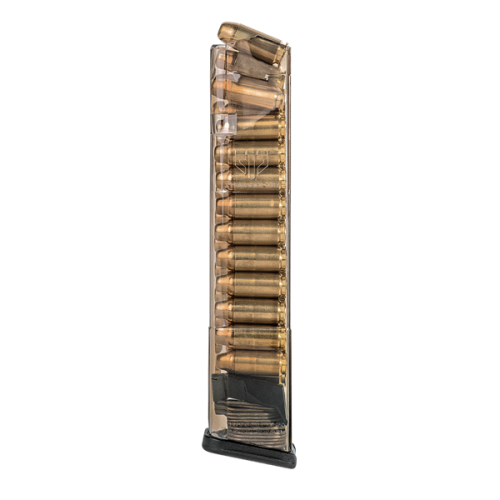 Glock Magazine 22-170 by ETS