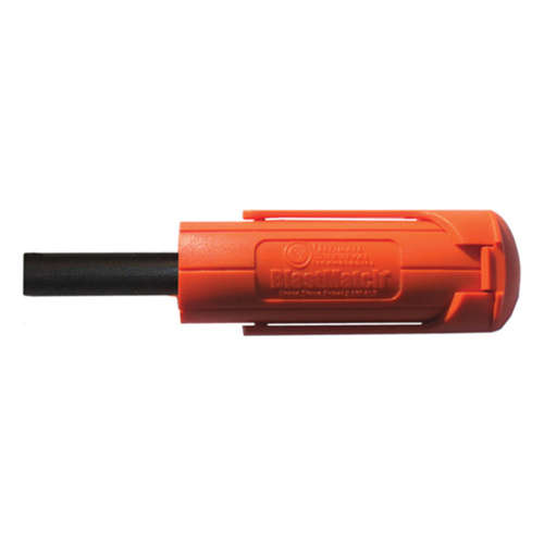 UST Blastmatch Firestarter PLUS Free UST Wetfire Tinder