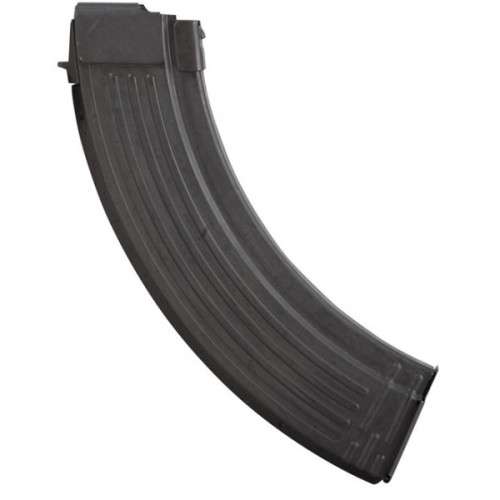 KCI AK47 Steel 40 Round Magazine